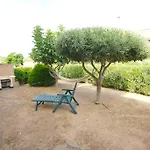 Casa Antonella