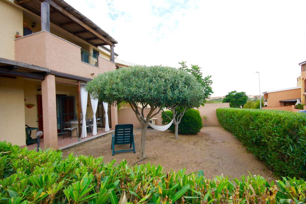 Casa Antonella Holiday home *