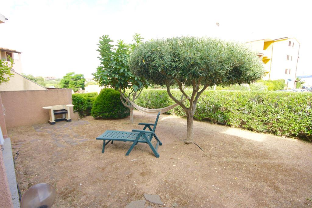 Casa Antonella Holiday home Olbia
